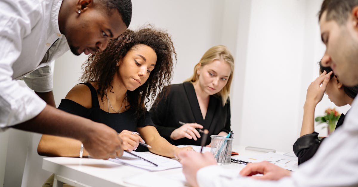 技术支持能带给人们失望还是美好的回忆？我们究竟应该如何看待