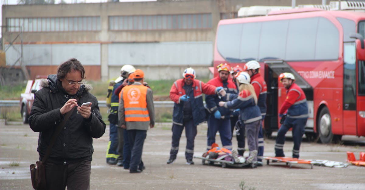 国外ddos攻击页端|股指开户期货开户正规平台