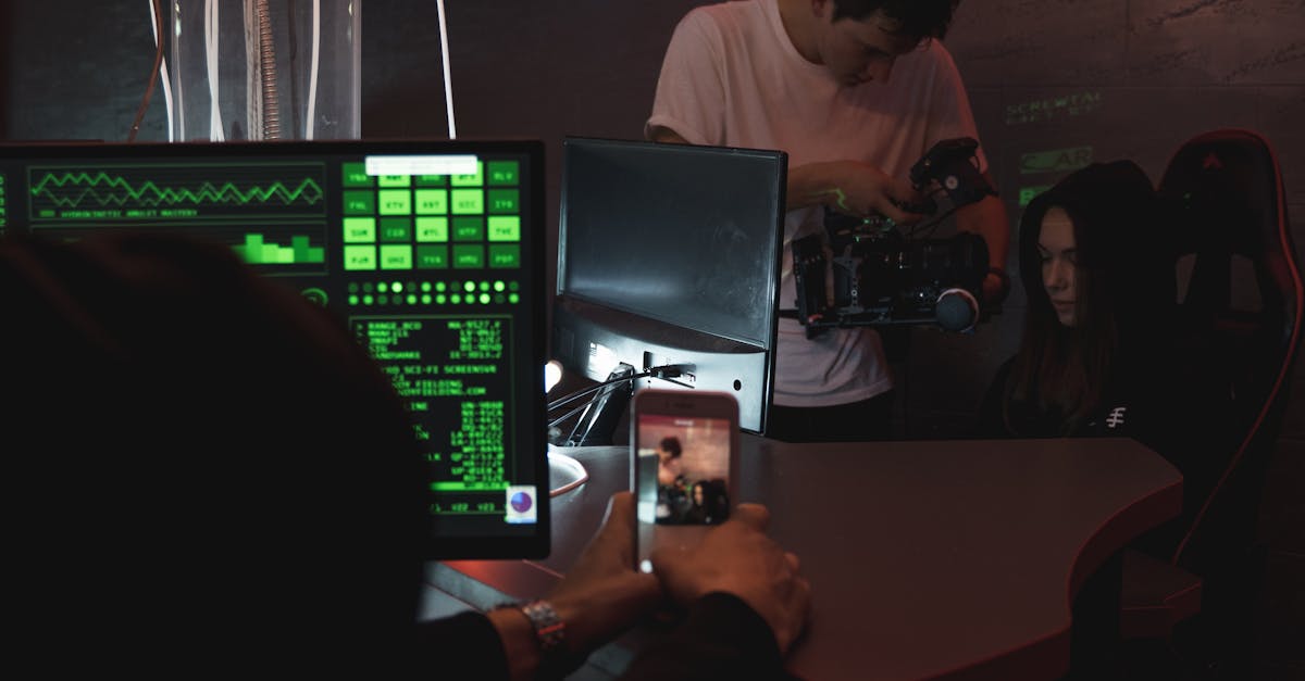 中麦通讯实名账号：实名认证对于文化创意产业发展的推动 