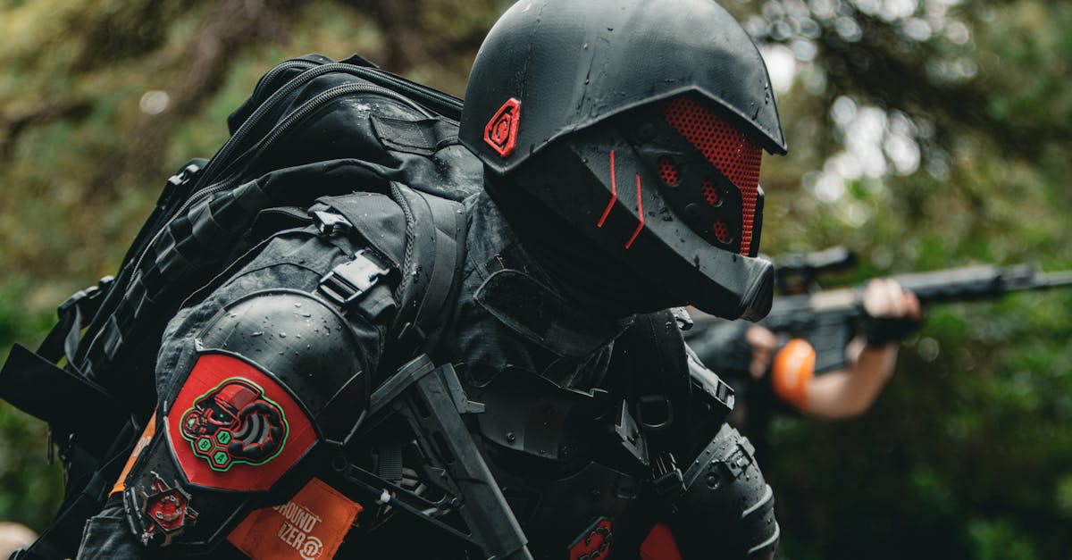 支付宝实名账号：头条新闻注册账号有哪些