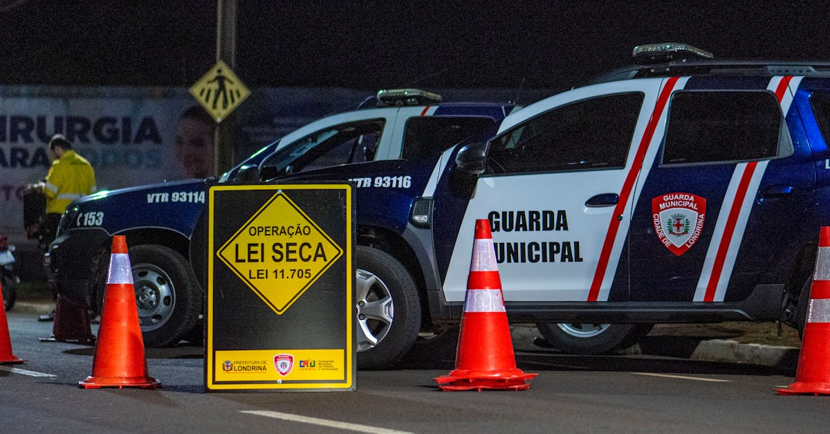 双生幻想：橘子账号注册要用加速器吗