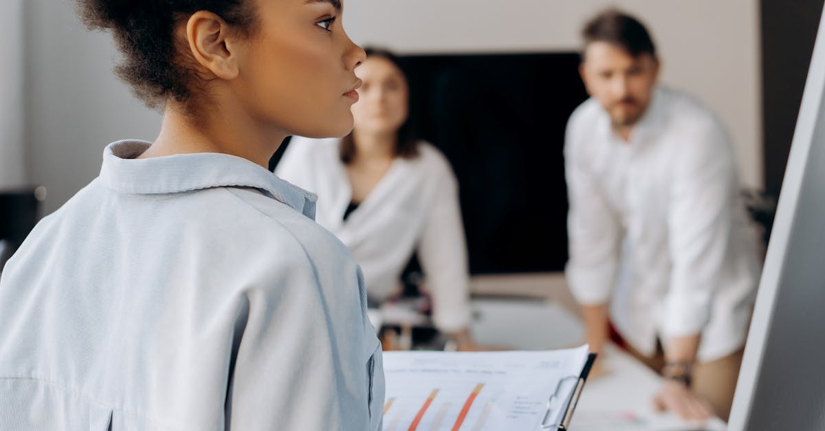 无需实名上网卡：美兰区代理记账平台